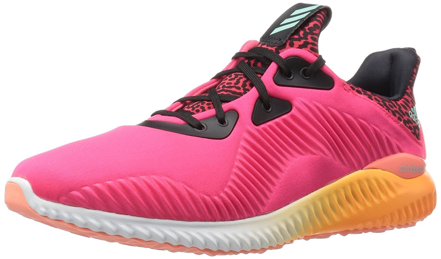 adidas response cushion 22 price